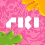 Riki.team - dibujos animados