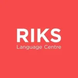 RIKS Educación- Cursos de inglés y IELTS