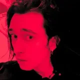 RILEYBABY - música y pistas