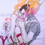 Rilun's Gallery - art gallery
