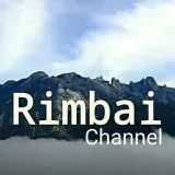 RIMBAI Sabah Music - этно песни