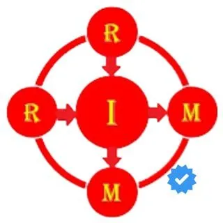 RIM Defence Academy - Онлайн тесты GK