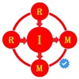 Academia de RIMDefence - Pruebas en línea GK