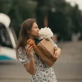 Rimma.chef - рецепты и лайфхаки