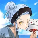 rimuru.fan - artes y manga