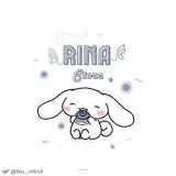 Rina Store - Онлайн-магазин