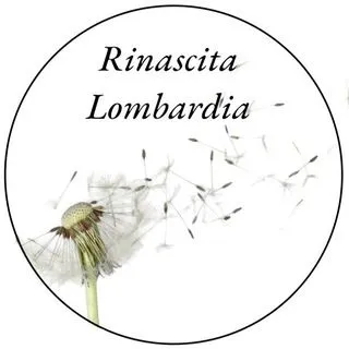 Rinascita Lombardia - новости Ломбардии