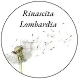 Noticias de la región de Lombardía-Lombardía.