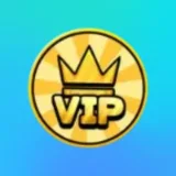Contenido Exclusivo - exclusive content