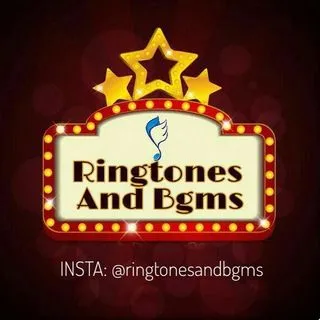 Ringtones Musics - мелодии и рингтоны