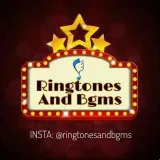 Ringtones Musics - мелодии и рингтоны