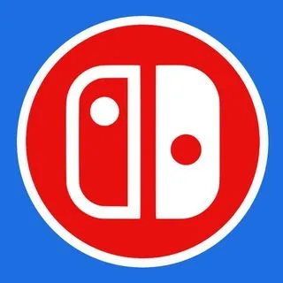 루≫ 닌텐도 Switch & 3DS