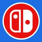 루≫ 닌텐도 Switch 3.DS