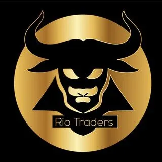 Rio Traders - Forex Signals - сигналы по Forex