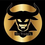 Rio Traders - Forex Signals - сигналы по Forex