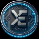 RippleExchange - XRP intercambio