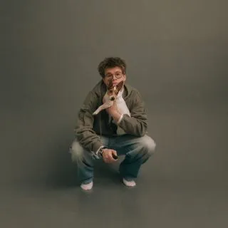 Riprez - геймерский чат
