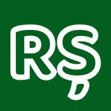 Râșcani Știri - новости Рышканы