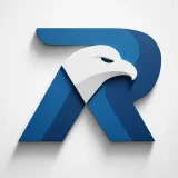 Rise- World of Tanks eSports