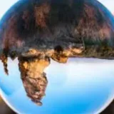 Rise of the Global South - глобальный юг