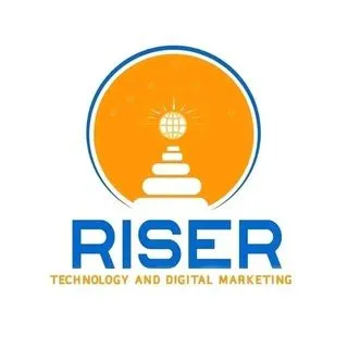 Riser Technology - Цифровой маркетинг