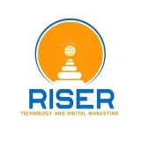 RiserTechnology - Digital Marketing