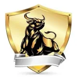 Rising Bulls - рост и торговля