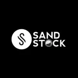 SandStockAcademy - Formación en comercio