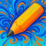 Risovalshchik - art expert