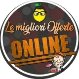 Risparmio Bimbi - скидки для детей