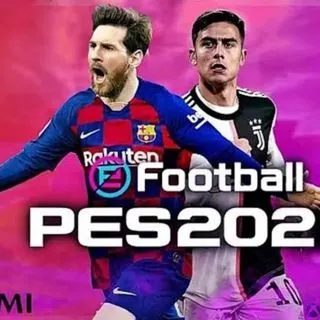 PPSSPP Games - ISO игры
