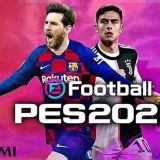 Juegos-ISOjuegos PPSSPP