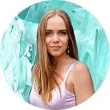 RITA.WISH- Self-development and self-discovery