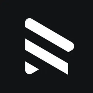Ritestream - стримы