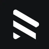 Ritestream- streams