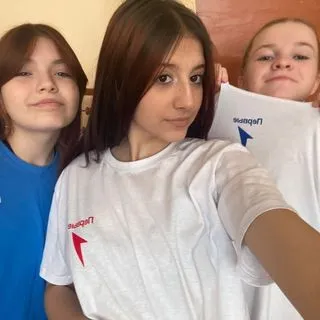 ritixi - Арт и ногти