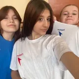 Ritixi- Arte y uñas.