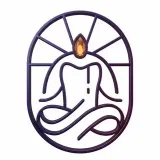 Ritual.az - Rituales y astrología