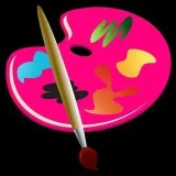 Ritvik Themes- Design topics