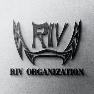 RIV Family - дружный чат