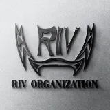 RIV Charla familiar
