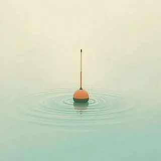 RiverKing