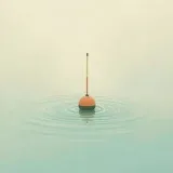 RiverKing - Versión Rus eng