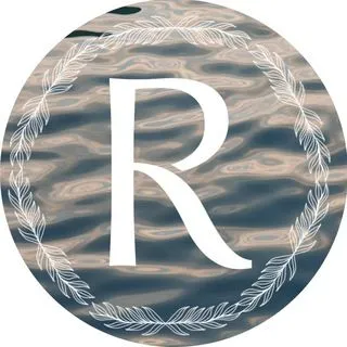 Riverday House - дом на берегу