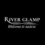 River Glamp - service bot