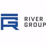 RIVER GROUP - Бизнес сообщество