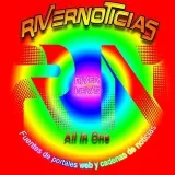 RIVER NEWS- Venezuela news