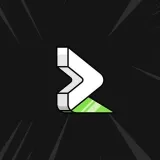 Riwatex - Predicciónes de Cripto