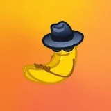 Rrrrrrrrrr - юмор и мемы