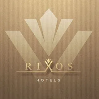 Rixos Premium - 5* отели